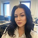 Ксения, 35 лет