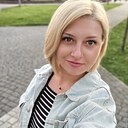 Екатерина, 30 лет