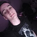 Всеволод, 22 года