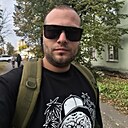 Алексей, 32 года