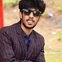 Md Sarower, 23 года