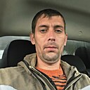 Николай, 40 лет