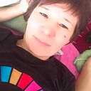 Svetlana, 44 года