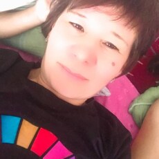 Фотография девушки Svetlana, 44 года из г. Усть-Каменогорск