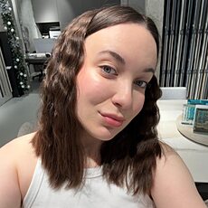 Фотография девушки Кристина, 22 года из г. Казань