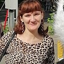 Елена, 41 год