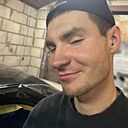 Роман, 21 год