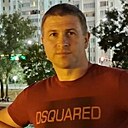 Павел, 45 лет