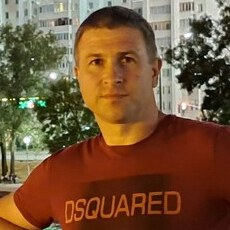 Фотография мужчины Павел, 45 лет из г. Гродно