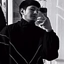 Жасур, 25 лет