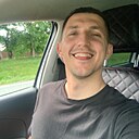 Родион, 30 лет