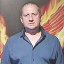 Сергей, 37 лет