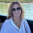 Марина, 50 лет