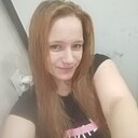 Анастасия, 25 лет