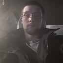 Слава, 22 года