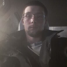 Фотография мужчины Слава, 22 года из г. Лепель