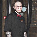 Владимир, 23 года