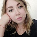 Олеся, 36 лет