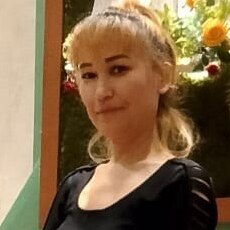 Фотография девушки Максуда, 44 года из г. Тверь