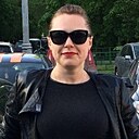 Лара, 45 лет