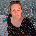 Лара, 44 года