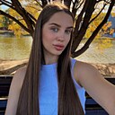 Яна Романова, 22 года