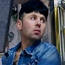 Данелл, 24 года