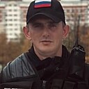 Денис, 33 года