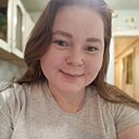 Полина, 25 лет