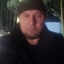 Сергей, 45 лет