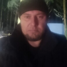 Фотография мужчины Сергей, 45 лет из г. Ступино