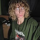 Никита, 18 лет