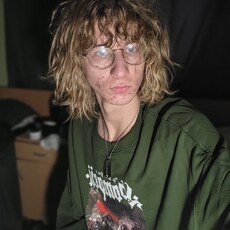 Фотография мужчины Никита, 18 лет из г. Гродно