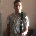 Алексей, 20 лет