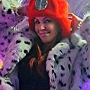 Лана, 42 года