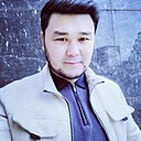 Тимур, 31 год