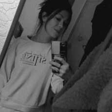 Фотография девушки Леся, 34 года из г. Атырау(Гурьев)