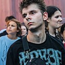 Максим, 22 года