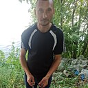 Віталька, 37 лет