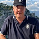 Михаил, 50 лет