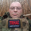 Евгений, 47 лет