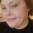 Ольга, 50 лет