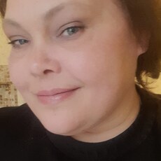 Ольга, 50 из г. Дмитров.