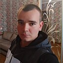 Віталій, 28 лет