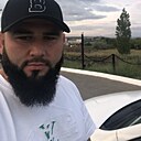 Мовсар, 32 года