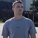 Евгений, 29 лет