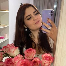 Евгения, 30 из г. Ставрополь.