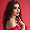 Евгения, 30 лет