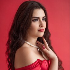 Фотография девушки Евгения, 30 лет из г. Ставрополь