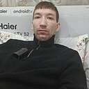 Айнур, 34 года